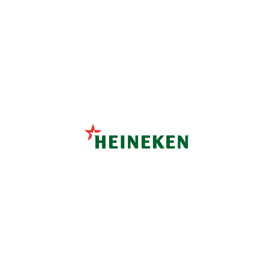 Heineken