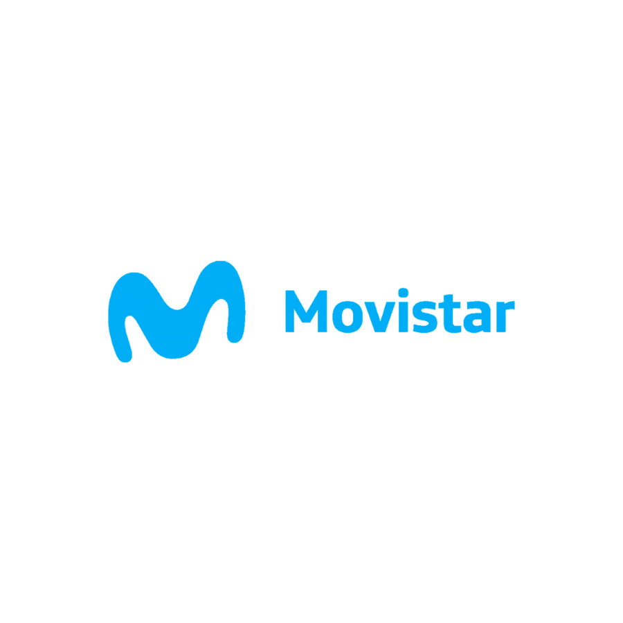 Movistar