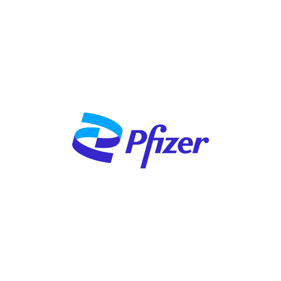 Pfizer